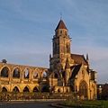 caen (9).JPG