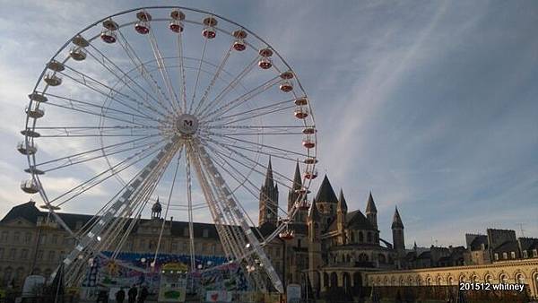 caen (10).JPG