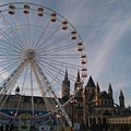 caen (10).JPG