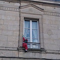 caen (11).JPG