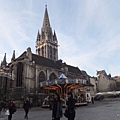 caen (14).JPG