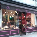 caen (13).JPG