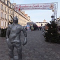 caen (15).JPG
