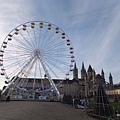 caen (16).JPG