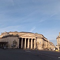caen (20).JPG