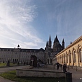 caen (19).JPG