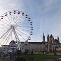 caen (17).JPG