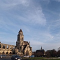caen (18).JPG