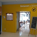 caen (27).JPG