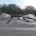 caen (30).JPG