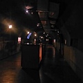 caen (28).JPG