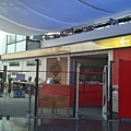 caen (32).JPG