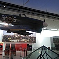 caen (34).JPG