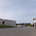 caen (39).JPG