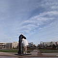 caen (41).JPG