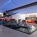 caen (42).JPG