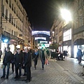 caen (43).JPG