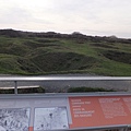 caen (46).JPG