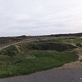 caen (47).JPG