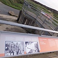 caen (48).JPG