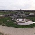 caen (50).JPG