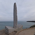 caen (54).JPG