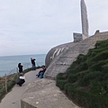 caen (57).JPG