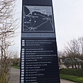 caen (61).JPG
