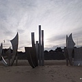 caen (65).JPG