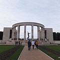caen (71).JPG