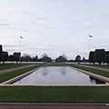 caen (72).JPG