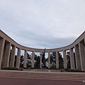 caen (73).JPG