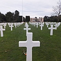 caen (74).JPG