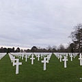 caen (75).JPG