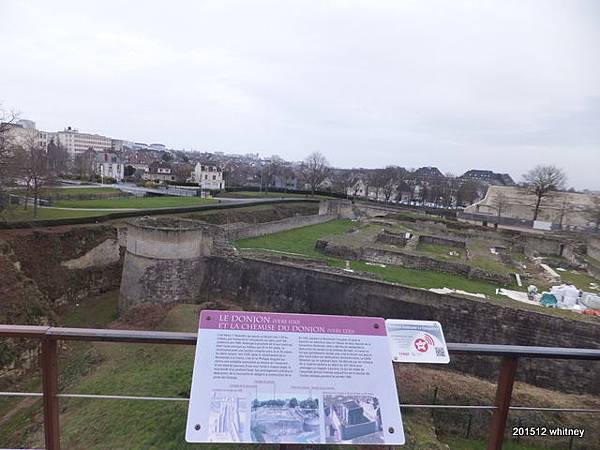 caen (123).JPG