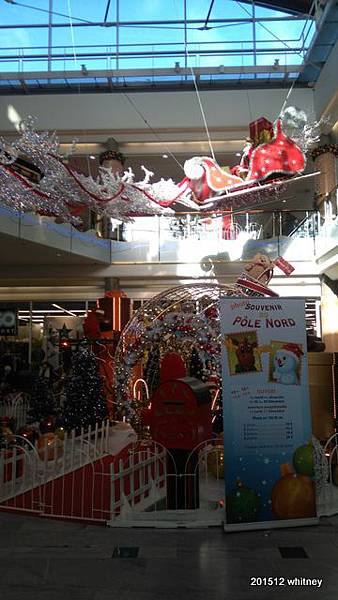 le havre (15).JPG