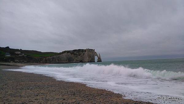 Etretat (6).JPG