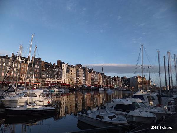 Honfleur (43).JPG