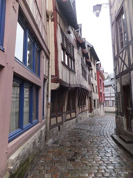 Rouen (108).JPG