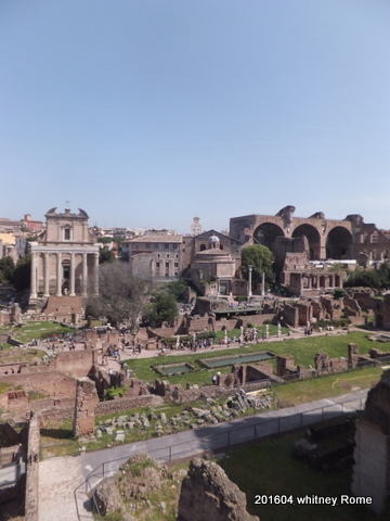 Rome (164).JPG