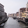 Venice (4).JPG