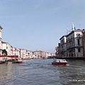 Venice (9).JPG