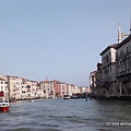 Venice (10).JPG