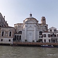 Venice (11).JPG