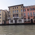 Venice (12).JPG