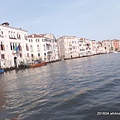 Venice (16).JPG