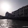 Venice (13).JPG