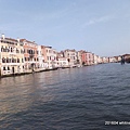 Venice (17).JPG