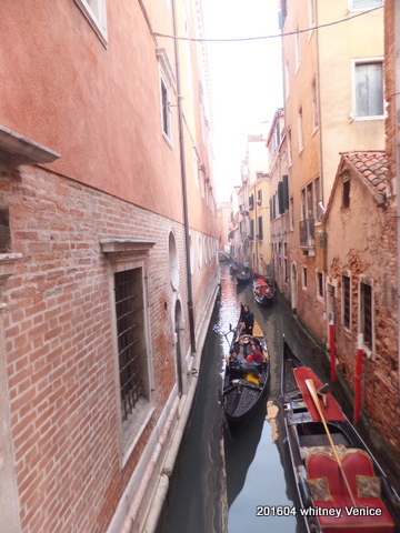 Venice (26).JPG