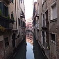 Venice (28).JPG